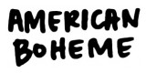 American Boheme
