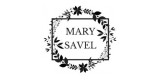 Mary Savel