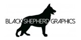 Black Shepherd Graphics