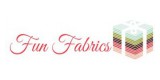 Fun Fabrics