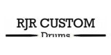RJR Custom Drums