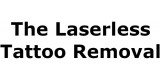 The Laserless Tattoo Removal