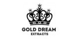 Gold Dream Extracts
