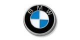 Shop BMW USA