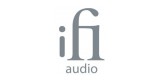 IFI Audio
