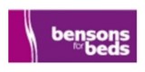 Bensons for Beds