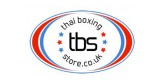 Thai Boxing Store