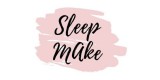 Sleep Make