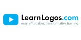 Learn Logos