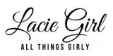 Lacie Girl