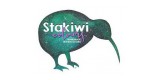 Stakiwi Colors