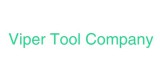 Viper Tool Company