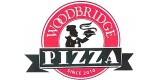 Woodbridge Pizza