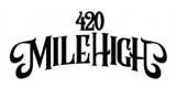 420 Milehigh