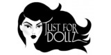 Just For Dollz