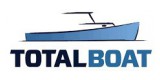 Total Boat