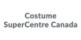 Costume SuperCentre Canada