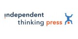 Independent Thinking Press