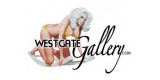 Westgate Gallery