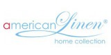 American Linen