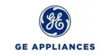 GE Appliances Store