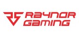 Raynor Gaming