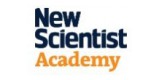 New Scientist Academy