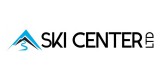 Ski Center Ltd