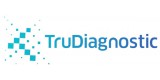 TruDiagnostic