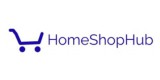 HomeShopHub