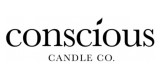 Conscious Candle Co