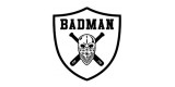 Badman Clothing Co