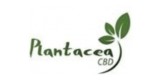 Plantacea CBD