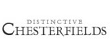 Distinctive Chesterfields