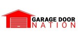 Garage Door Nation