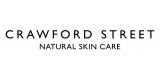 Crawford Street Natural Skin Care