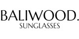 Baliwood Sunglasses
