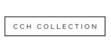 CCH Collection