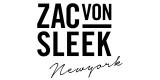 Zac Von Sleek