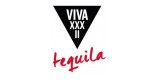 Viva Xxxii Tequila