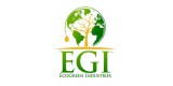 Eco Green Industries