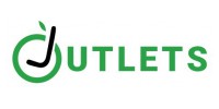 1 Outlets