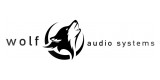 Wolf Audio Systems