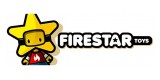 Fire Star Toys
