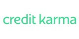 creditkarma.com