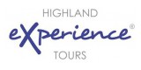 Highland Experiencie Tours