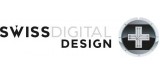 Swiss Digital Design