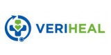 veriheal.com