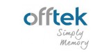 Offtek Simply Memory