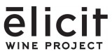Elicit Wine Project